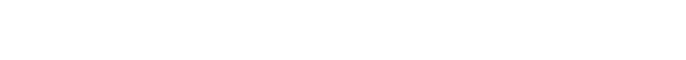 < 誠(chéng)信來自內(nèi)心的力量，與客戶最鐵的關(guān)系是人品 >